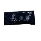 BlueAnt Car Speakerphones for Universal