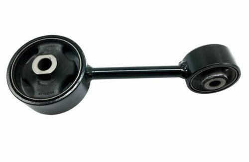 New Engine Mount Right Hand  for Toyota Camry V6 MCV20 MCV36 (1997-06) AUTO ONLY - Picture 4 of 7