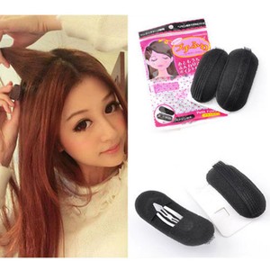 2pcs-Bump-it-Up-Volume-Hair-Insert-Clip-Back-Beehive-Marking-style-Tool-Holder-X