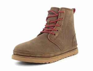 harkley waterproof boot