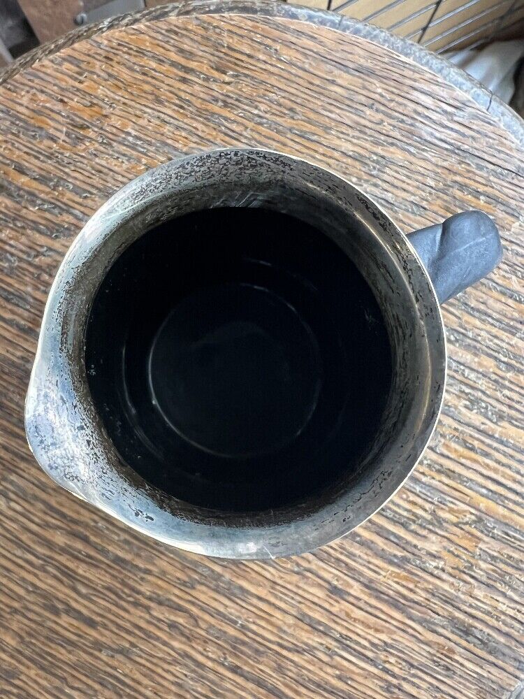 Picture 6 of 12