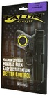 Talon Grips Handgun Pistol Parts