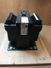 ACME Industrial Control Transformer CE1000N008 1000VA 50/60 Hz - Fast Ship