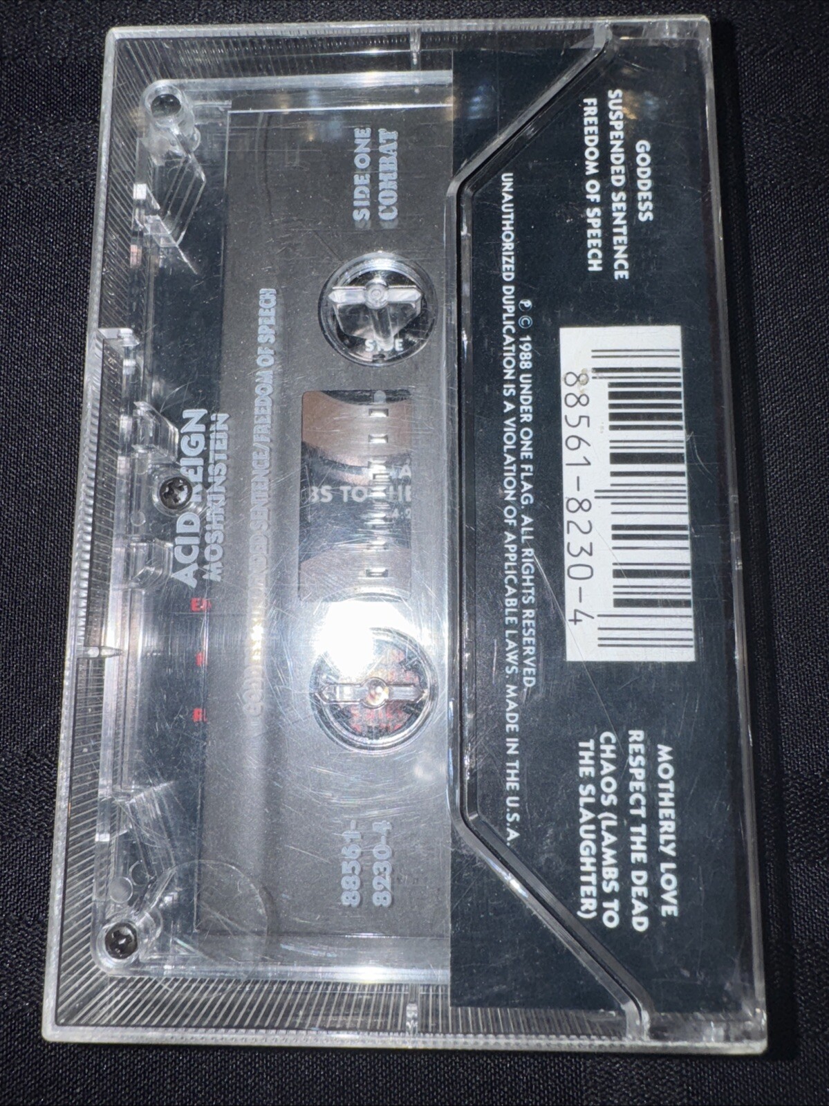 Picture 2 of 6