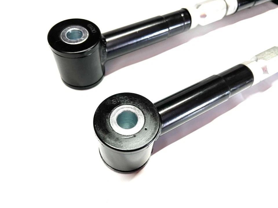 Adjustable Rear Toe Control Arm for Holden Commodore VE VF SV6 V8 HSV - Image 3 of 4