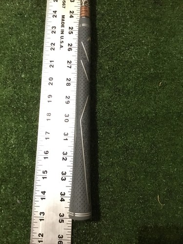 Callaway 2014 Edge Sand Wedge SW Ladies Graphite Shaft - Picture 9 of 10