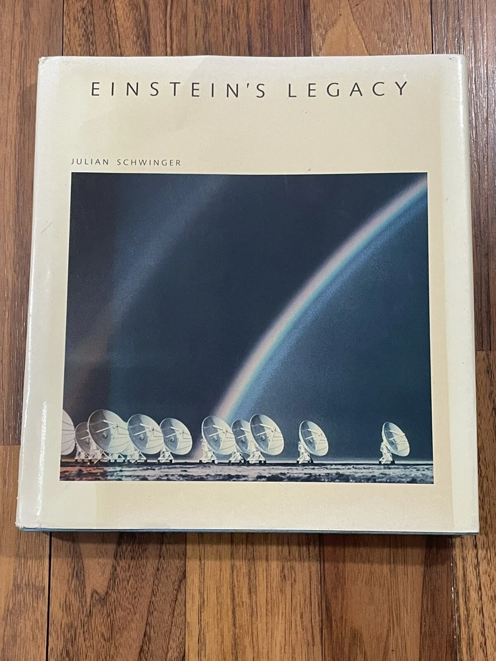 Lot of 5 Scientific American Library Series Hard Cover Books - Homeschool DJ - Image 3 of 4