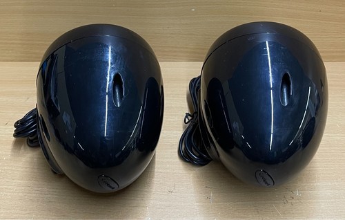 GoHawk TJ4-Q 1000W Bluetooth Motorcycle Stereo Speaker 4 Channel Amplifier Syste - Picture 20 of 24