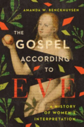 Picture 1