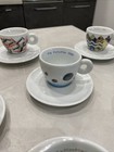 Foto 5 di 9
