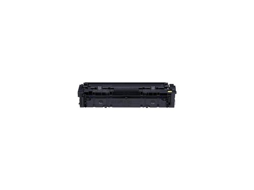 Canon 045 H High Yield Toner Cartridge - Yellow - 第 6/12 張圖片