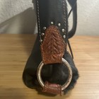 Bild 8 von 18