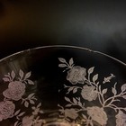 Picture 5 of 6