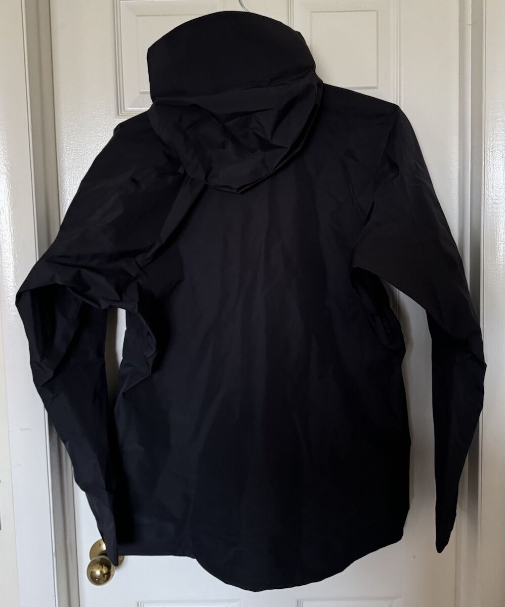 s-l1200.jpg s-l1200.jpg