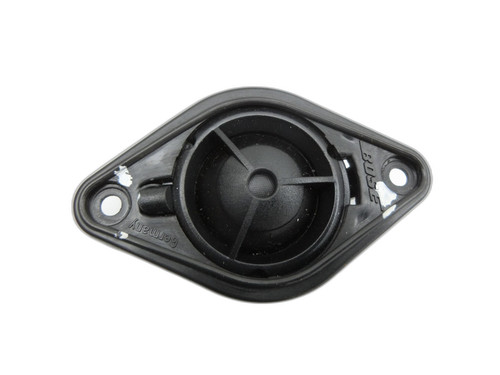 Bose Lautsprecher Hochtöner Links Vorne für Porsche Cayenne 9PA 07-10 281213-001