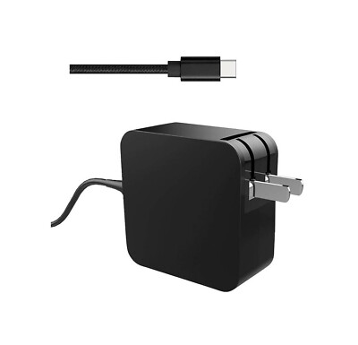 AC Netzadapter Für PreSonus Quantum ES 2 USB-C Audio Interface XF-311B 3 Amp