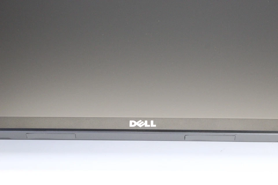 GRADE C Dell Ultrasharp U2415b 24" LCD Monitor Display Port HDMI  NO STAND - Image 4 of 4