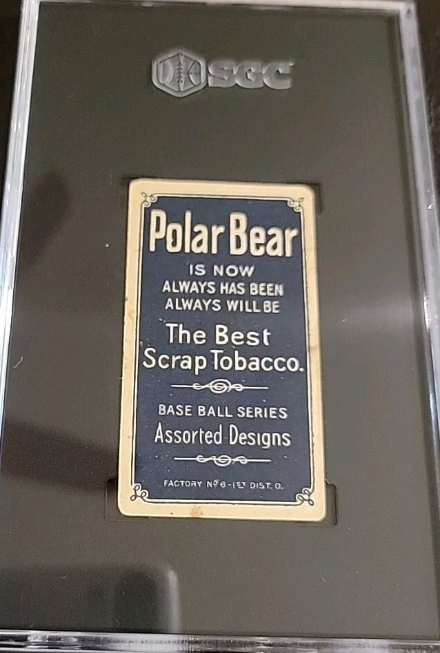 貴重品】ベーブルースシングルカード