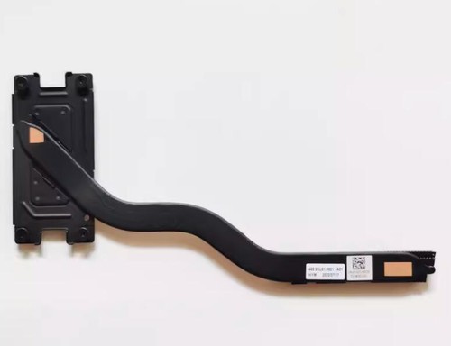 Original Dell Vostro 14 V5401 V5402 CMOS Kühlkörper Kupferrohr 0K1G03 Cooling - 第 1/3 張圖片