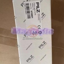ONE New PILZ 570801 PSEN SG2C-3LPE