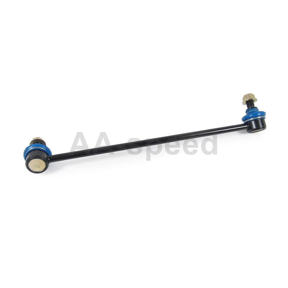 Eslabón estabilizador delantero para Kia Sedona 2006 2007 2008 2009 2010 2011 Foto 2 de 4