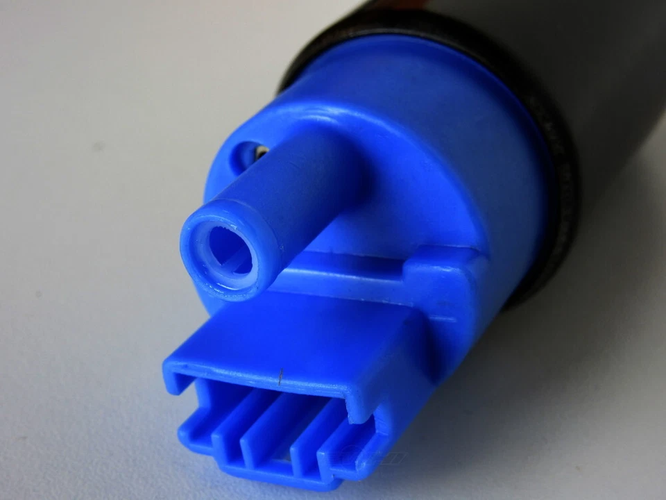 电动燃油泵-天然 Autobest HP4230 — 第 2/4 张图片