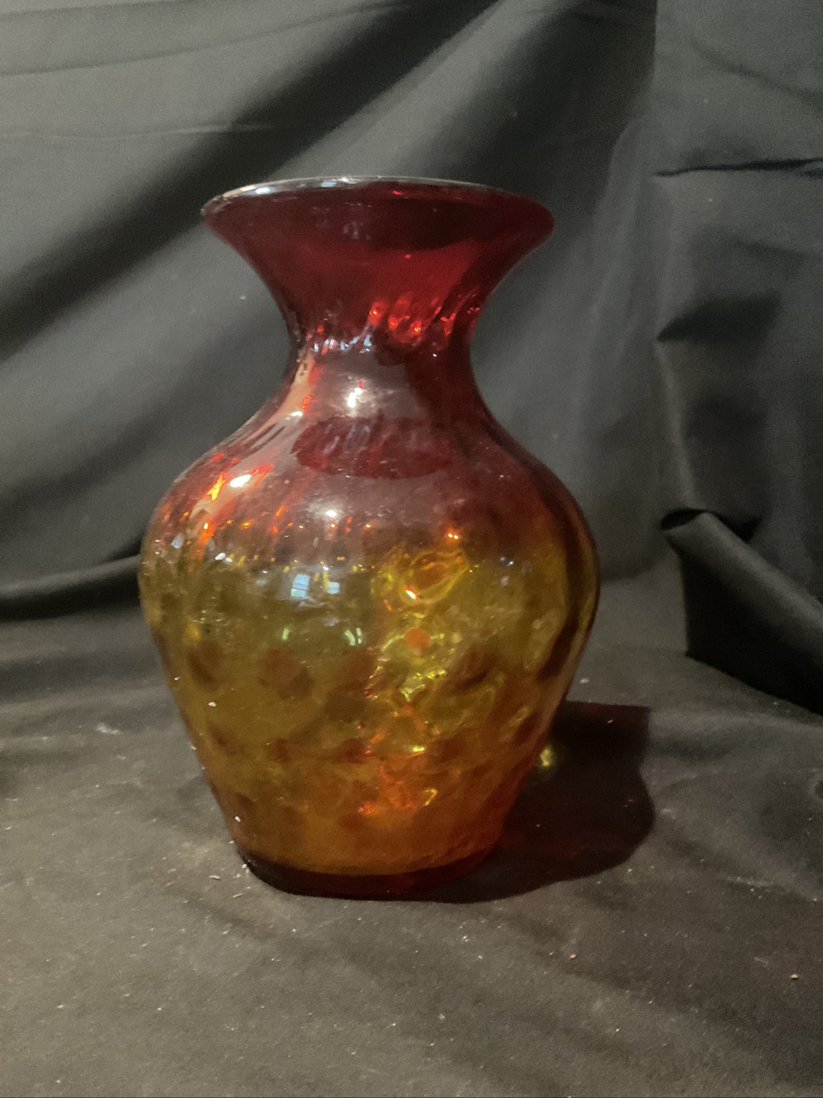 Picture 1 of 10