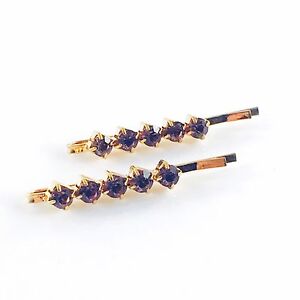 hairpin