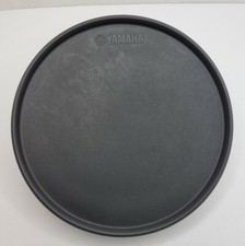 Yamaha DTX-400K Electronic Drums Set. Drum / Tom Only
