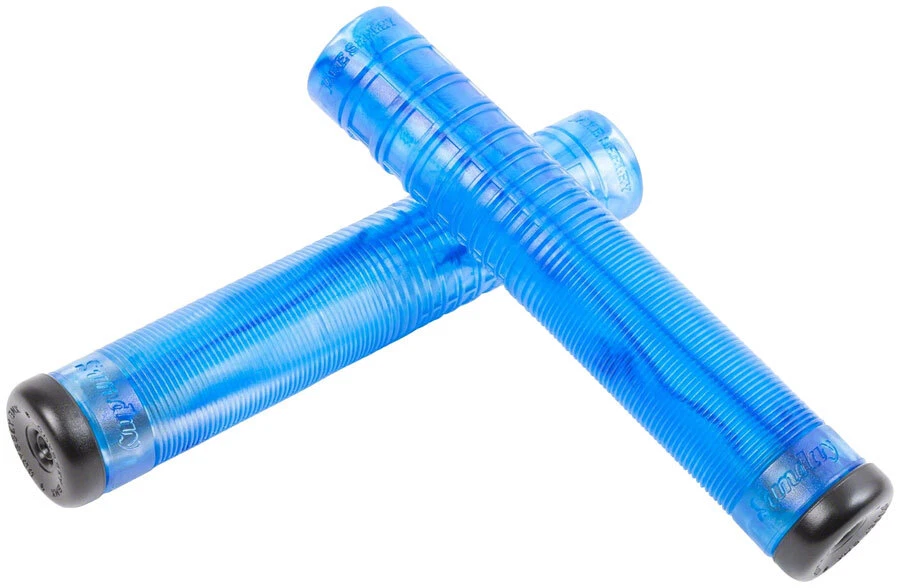 Sunday bmx sale grips