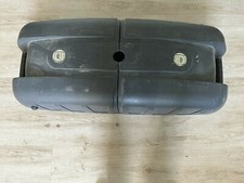 Peavey Escort 3000 Portable Pro Audio System 300 Watt 