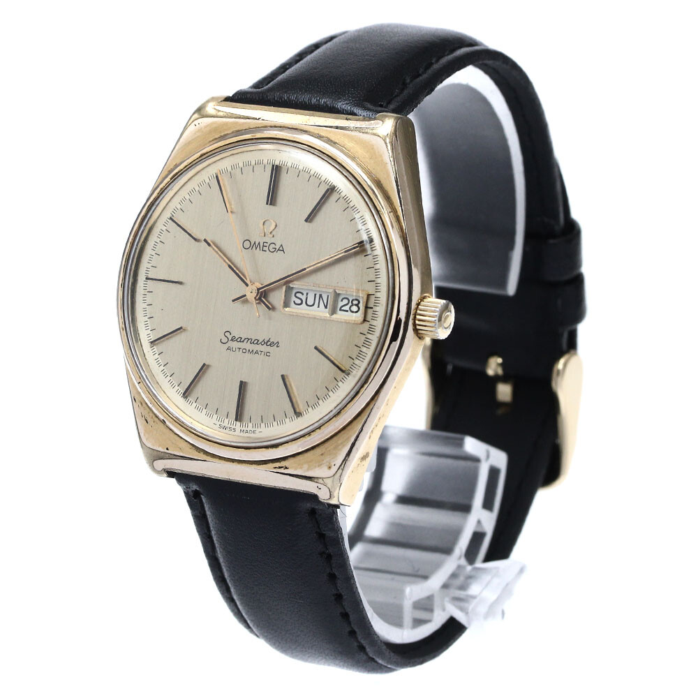 OMEGA Seamaster 166.0210 for sale online | eBay OMEGA Seamaster 166.0210 for sale online | eBay