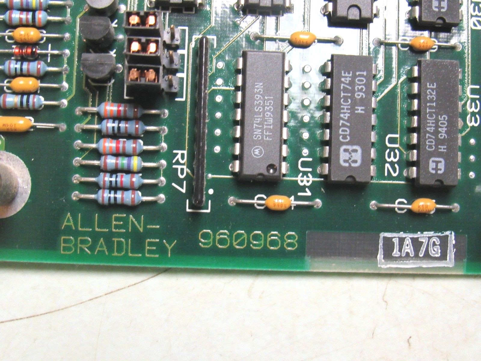 Picture 2 of 10