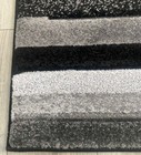 Bild 12 von 34