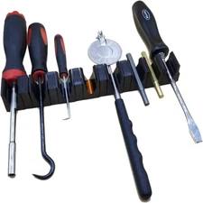 ToolBox Widget - Pro - Screwdriver Organizers 4 kits