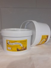 (10,62 EUR/kg) Akazienhonig (2,5 kg Eimer) Akazien Honig