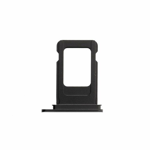 SIM-Tray zu Apple iPhone 12 Kartenhalter Single Slot Schlitten Rahmen Simkarte - Bild 32 von 36