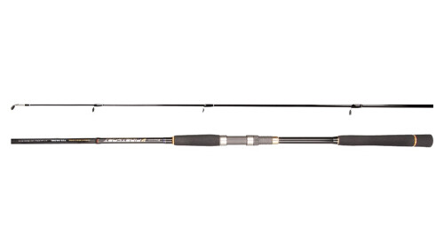 Major Craft Firstcast Seabass FCS-902ML * Spinnrute Meerforellenrute
