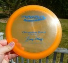 Picture 3 of 6