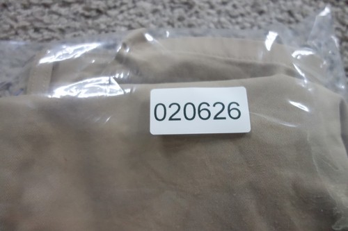 Rag & Bone Pants Mens 30 Beige Chino Straight Leg Khakis Casual * - Picture 7 of 7