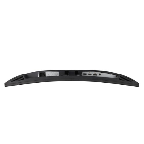 Moniteur gaming plat ASUS TUF Gaming VG27VQ3B 27" 1920 x 1080 pixels FHD Freesync - Photo 6/6
