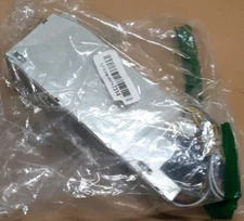 H240EM DELL-00 240-Watts 200-240V AC 3.5A 50-60Hz Power Supply