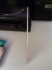 Picture 3 of 4