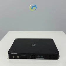 Ubiquiti UniFi UVC-NVR-2TB  Network Video Recorder