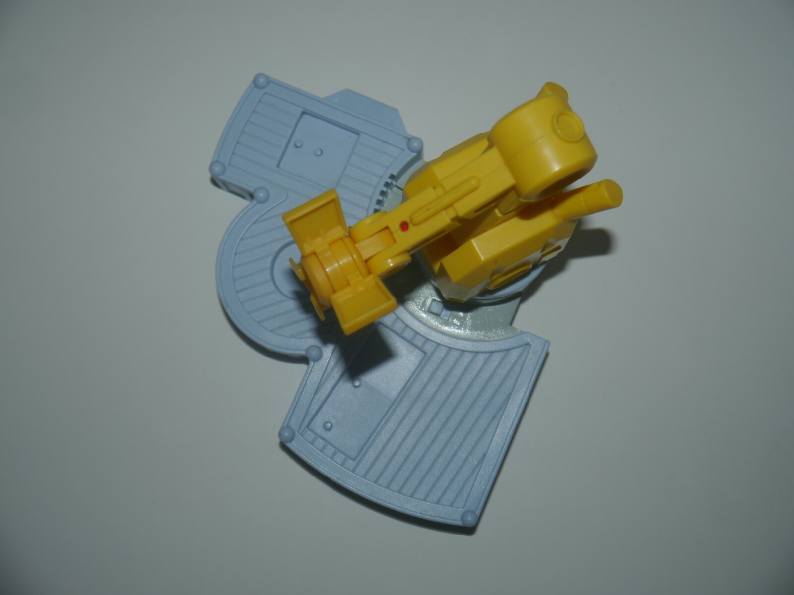 Picture 5 of 5