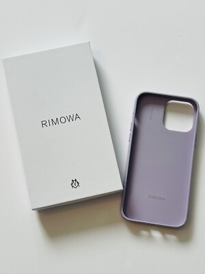 Rimowa iphone case compatible for iPhone 14 ProMax | eBay Rimowa iphone case compatible for iPhone 14 ProMax | eBay