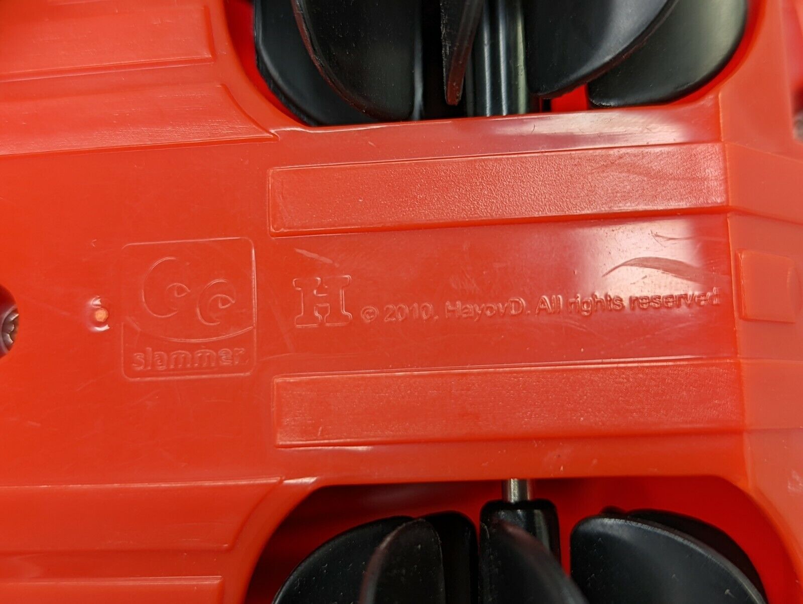 Picture 6 of 7