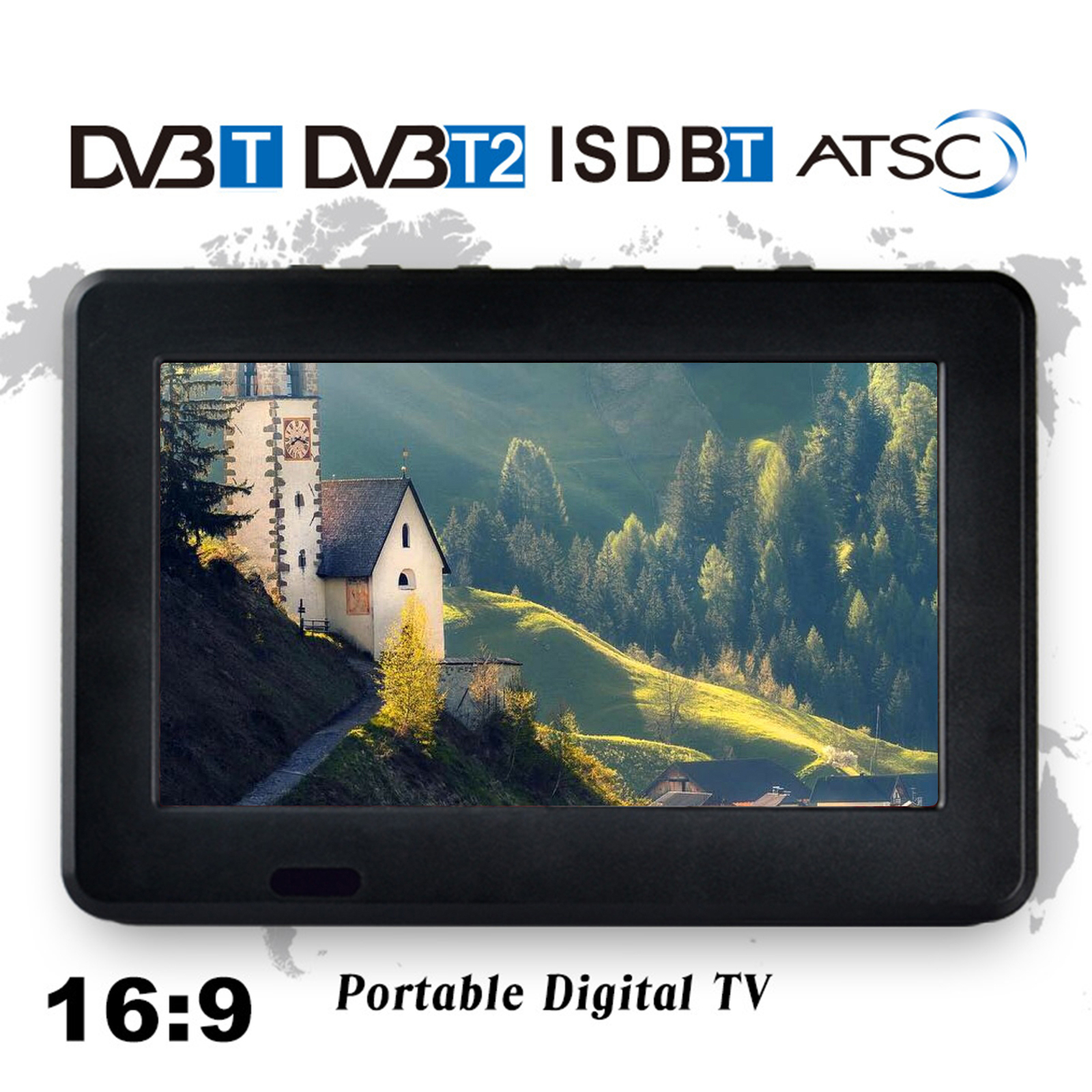 Bild 7 von 15