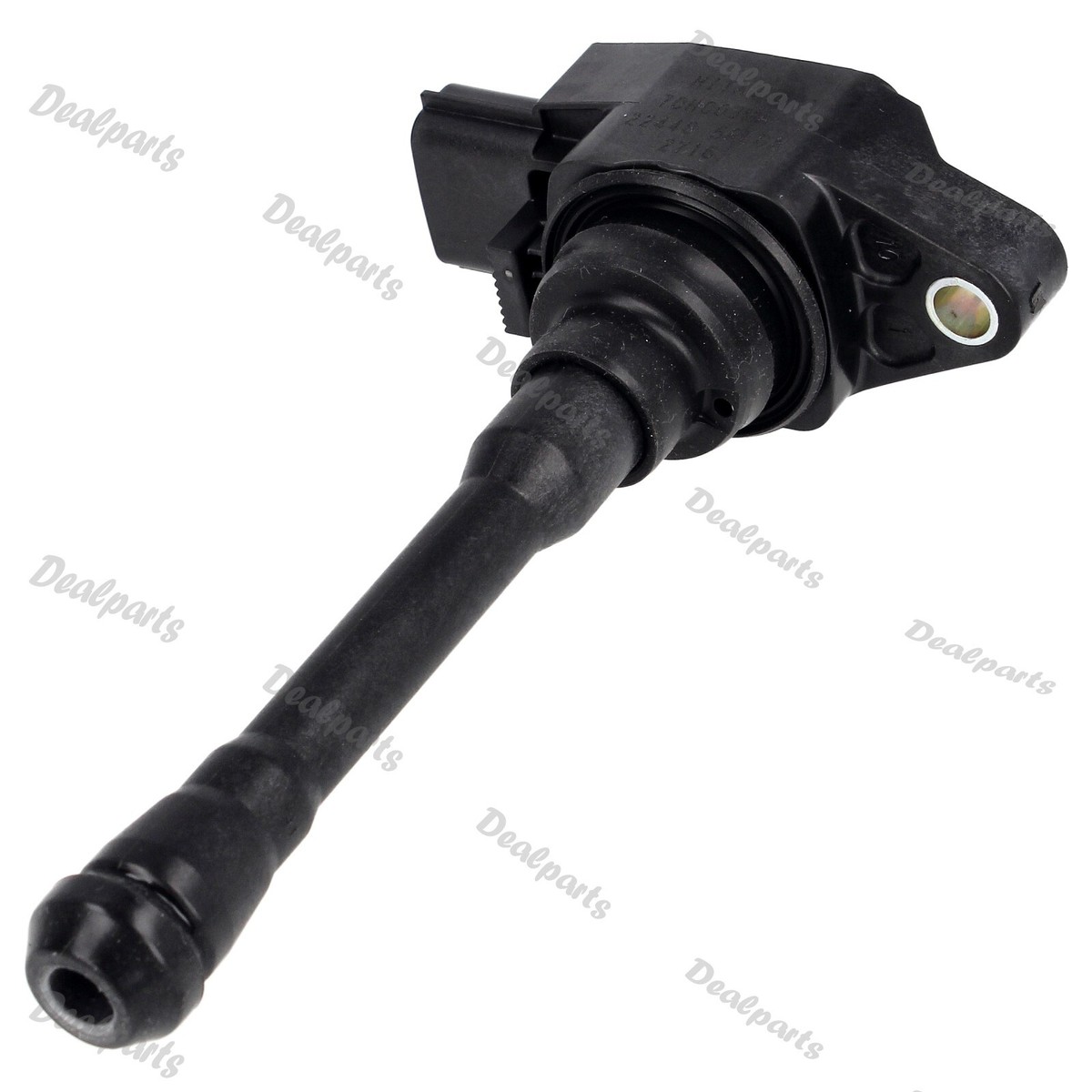 R0Y4L Ignition Coil 224332734R HML GT9800R Hitachi Renault 0km