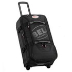 Bell 86L Trolley Bag, Medium - Motorsport Equipment / Travel / Padlock Option